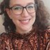 Dr Alice Marples @alicemarples.bsky.social (@alicemarples) Twitter profile photo Dr Alice Marples @alicemarples.bsky.social (@alicemarples) Twitter profile photo
