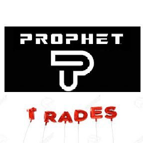 Army Vet turned Day & Swing Trader. Get yours before the shadow hands get theirs. Stock entries and analysis are my opinions to follow @ your own risk.🏦⚠️