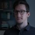 Tom Capan (@capantom) Twitter profile photo