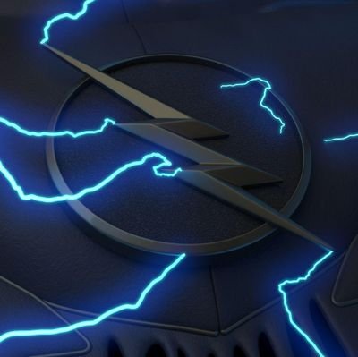 ZoomJS's profile picture. 