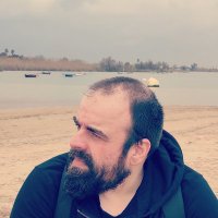 David Pardo 🇪🇺 (@davidpardobl) 's Twitter Profile