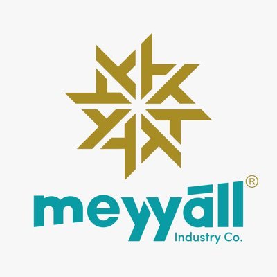 Enerji İzleme Sistemleri ve Enerji Verimliliği Uygulamaları, RFID&Nesnelerin İnterneti(IoT) Uygulamaları, Endüstriyel Fabrika Otomasyonu