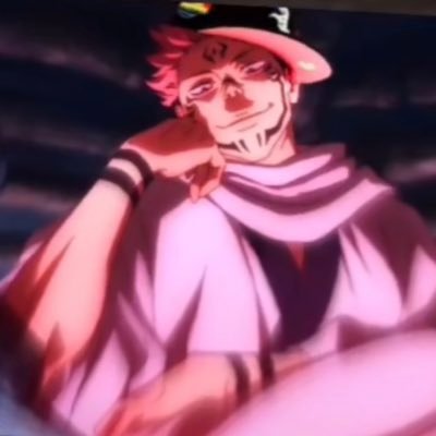 AdvancedisCute's profile picture. #LongLiveRapsure #LongLiveNoah