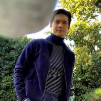 hourly harry shum jr (@hourlyharryy) 's Twitter Profile