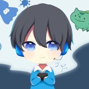 air_sabu's profile picture. 【@Air_channel_ 】←本垢