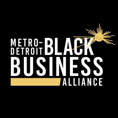 Helping Black Businesses Shine