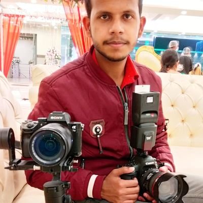 Avinashsingh621's profile picture. -------------------------