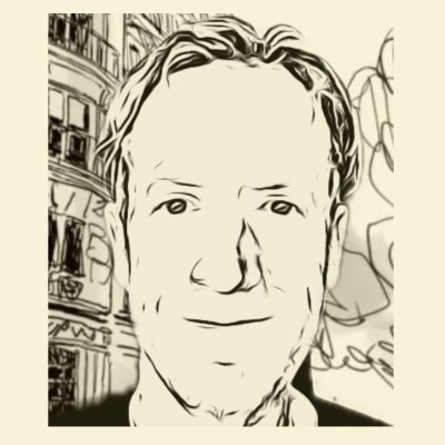 JimMeldrum01's profile picture. IT guy and Power Platform convert :-)