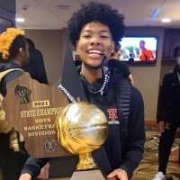 AIDAN BLACKMON (@a1dan_blackm0n) 's Twitter Profile Photo