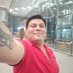 Amit Modi (@amitmodi912) Twitter profile photo Amit Modi (@amitmodi912) Twitter profile photo