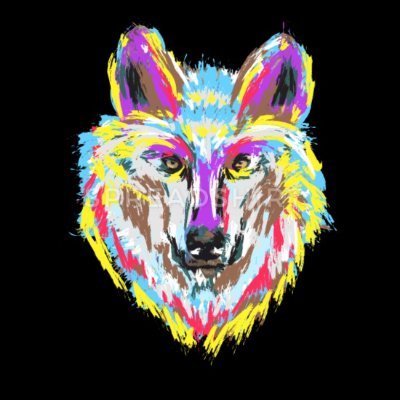 #gamer🎮
#freelancer
#stockholder
#cryptocurrencesholder