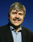 jdaniszewski Profile Picture