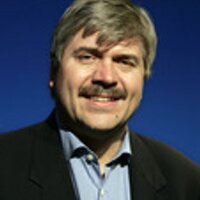 John Daniszewski (@jdaniszewski) 's Twitter Profile