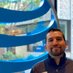 Frank Tapia (@tapiavcc) Twitter profile photo Frank Tapia (@tapiavcc) Twitter profile photo