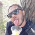Sla 🤷🏻♀️ (@_rubinho0) Twitter profile photo Sla 🤷🏻♀️ (@_rubinho0) Twitter profile photo