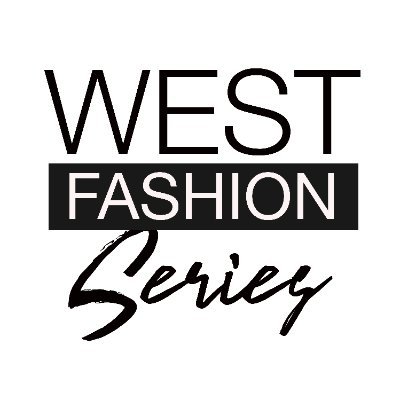 AnnjoUs's profile picture. 