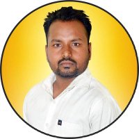 neeraj rajbhar(@neerajkumar6900) 's Twitter Profile Photo