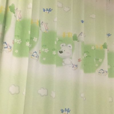 renye123's profile picture. Good Good Study Day Day Up