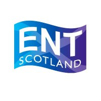 ENT Scotland (@ent_scotland) 's Twitter Profile