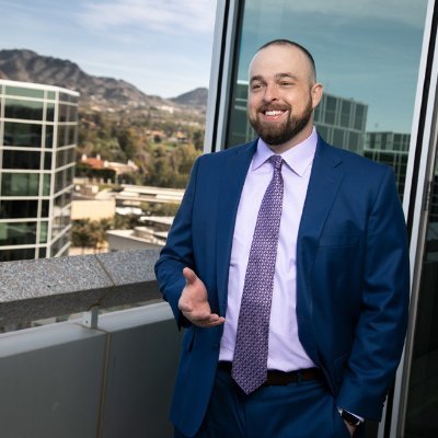 The_Boat_Dude's profile picture. Lawyer in Phoenix, AZ