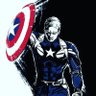 TheDaxaut's profile picture. Avengers Assemble