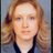 Tatjana Mitevska