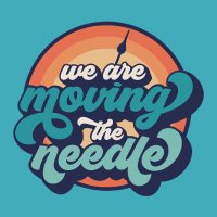 We Are Moving The Needle(@wamtn) 's Twitter Profileg