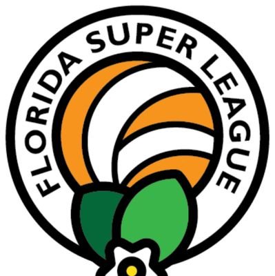 FloridaSuperLeague