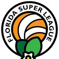 FloridaSuperLeague(@FLSuperLeague) 's Twitter Profile Photo