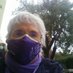Mercè Piqueras #VaccinesWork (@lectoracorrent) Twitter profile photo Mercè Piqueras #VaccinesWork (@lectoracorrent) Twitter profile photo