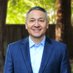 Jose Mora (@jose_o_mora) Twitter profile photo Jose Mora (@jose_o_mora) Twitter profile photo