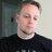 Brent Seavers (@brentseavers) 's Twitter Profile