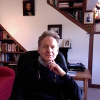 Christopher Rozario (@drchrisrozario) 's Twitter Profile Photo