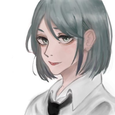 大奈さんのプロフィール画像