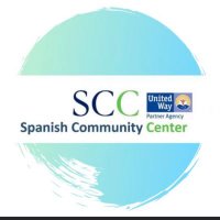 Spanish Community Center (@sccjoliet) 's Twitter Profile