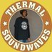 Thermal Soundwaves™ (@thermalsoundwav) Twitter profile photo