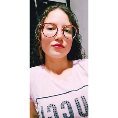 OrtisSteffania's profile picture. A vida não é um problema para ser resolvido, mas uma realidade a ser experienciada.🥰