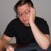 Christoph Bosnjak (@chr_bosnjak) Twitter profile photo Christoph Bosnjak (@chr_bosnjak) Twitter profile photo