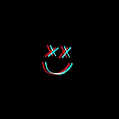 ynwa_6969's profile picture. 