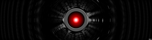 morgul1's profile picture. Streamer Explorer and always up for good Business opportunities