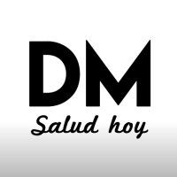 El Diario Médico(@DMUruguay3) 's Twitter Profile Photo