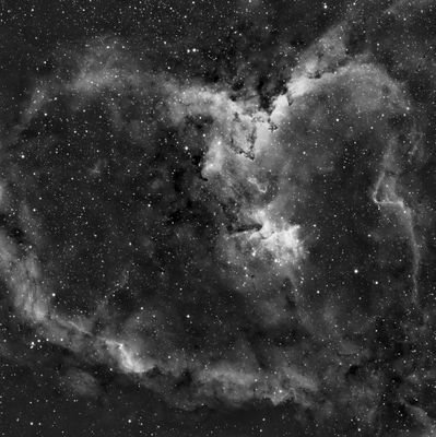 chezins's profile picture. If you're wrong, learn!
If you're right, teach!
Pauciloquent, Eccedentesiast, Novaturient