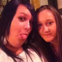 vikki lambert - @viklambert89 - Twitter