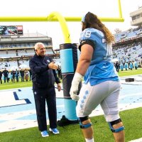 Layton Barber (@lbarber74) 's Twitter Profile