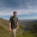 Greg Brabin (@gregbrabin1) Twitter profile photo Greg Brabin (@gregbrabin1) Twitter profile photo