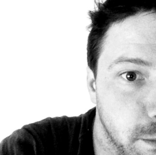 A_Shillingford's profile picture. Not all that bad