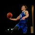 Willem Brandwijk (@willembrandwijk) Twitter profile photo Willem Brandwijk (@willembrandwijk) Twitter profile photo