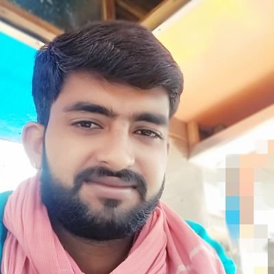 officialprahal3's profile picture. mom is my Life line 🤗