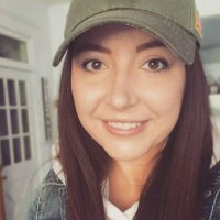 Juli Rojas (@juli_rojas0731) 's Twitter Profile
