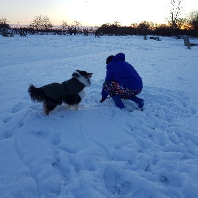 IndyScott9's profile picture. Straight talking